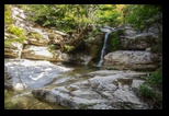 Thassos - Maries -04-09-2018 - Bogdan Balaban